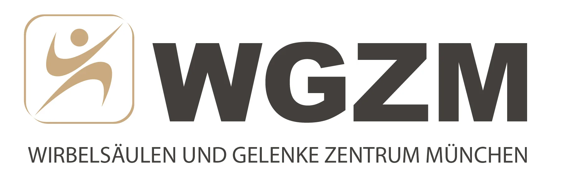 Vergleich der Methoden